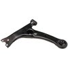 Control Arm - image 2