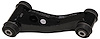 Control Arm - image 1