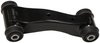 Control Arm - image 2