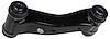 Control Arm - image 1