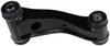 Control Arm - image 2