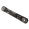 Control Arm - image 1