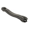 Control Arm - image 2