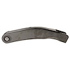 Control Arm - image 1
