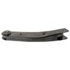Control Arm - image 2