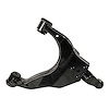 Control Arm - image 1