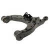 Control Arm - image 2