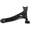 Control Arm - image 1