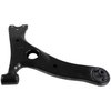 Control Arm - image 2