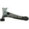 Control arm - image 1