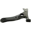 Control arm - image 2