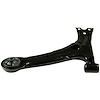 Control Arm - image 1