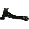Control Arm - image 2