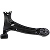 Control Arm - image 1
