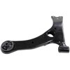Control Arm - image 2