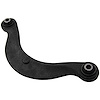 Control Arm - image 1
