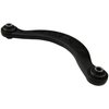 Control Arm - image 2