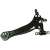 Control Arm - image 1