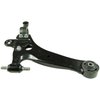 Control Arm - image 2