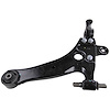 Control Arm - image 1