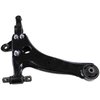 Control Arm - image 2