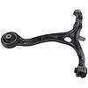 Control Arm - image 1