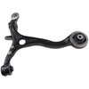 Control Arm - image 2