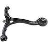 Control Arm - image 1