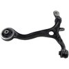 Control Arm - image 2