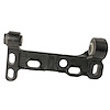 Control Arm - image 1