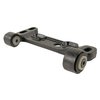 Control Arm - image 2