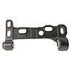 Control Arm - image 1