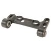 Control Arm - image 2