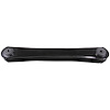 FRONT UPPER CONTROL ARM R - image 1