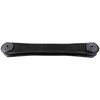 FRONT UPPER CONTROL ARM R - image 2