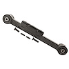 Control Arm - image 1