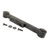 Control Arm - image 2