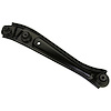 Control Arm - image 1