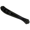 Control Arm - image 2