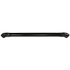 Control Arm - image 1