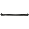 Control Arm - image 2