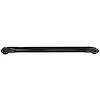 Control Arm - image 1