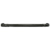 Control Arm - image 2