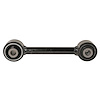 Control Arm - image 1