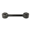 Control Arm - image 2