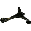 Control Arm - image 1