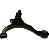 Control Arm - image 2