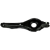 FORD FOCUS REAR LOWER CON - image 1