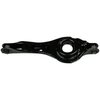 FORD FOCUS REAR LOWER CON - image 2