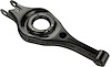 Control Arm - image 1